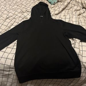 men’s lulu swift stitch hoodie